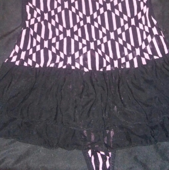 Nighty - Picture 2 of 2