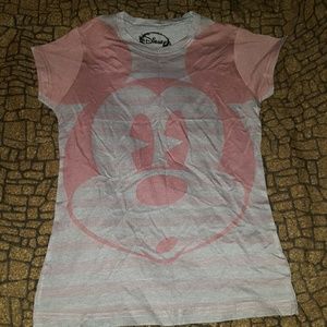 T shirt authentic Disney from Disneyworld