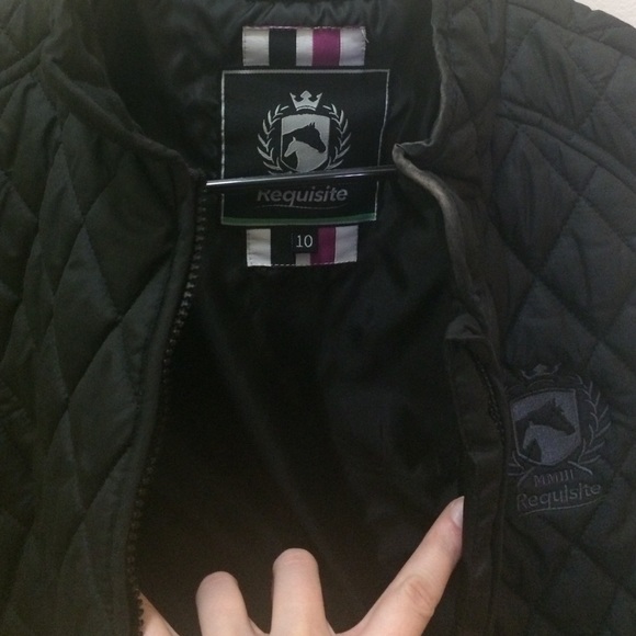 Best - Picture 3 of 4