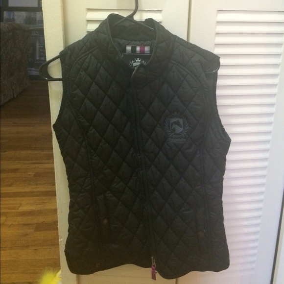 Best - Picture 4 of 4