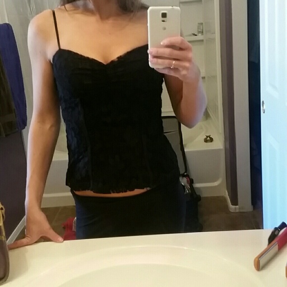 Tank - Picture 2 of 2