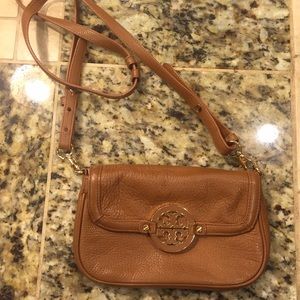 Tory Burch Cross Body
