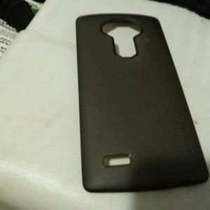 New phone case for a an android 4Glte