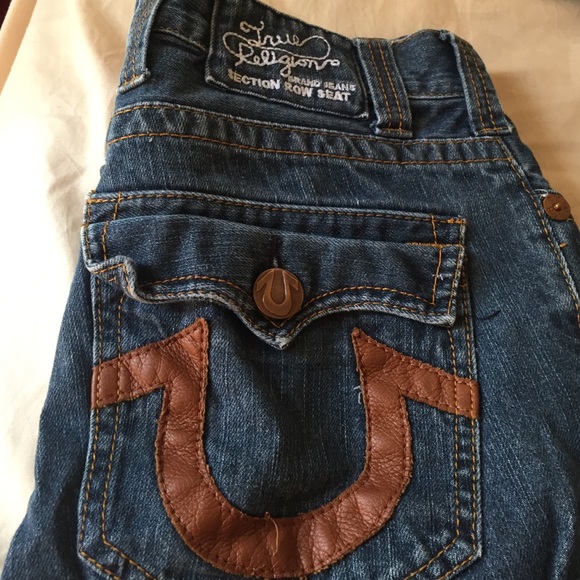 🎉🎉🎉🎉True religion jeans🎉🎉🎉