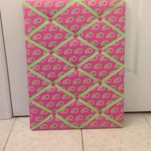 Vera Bradley