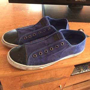 🎉🎉🎉🎉🎉Guess shoes men🎉🎉🎉🎉