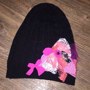 Brand New!! Handmade Beanie🎀