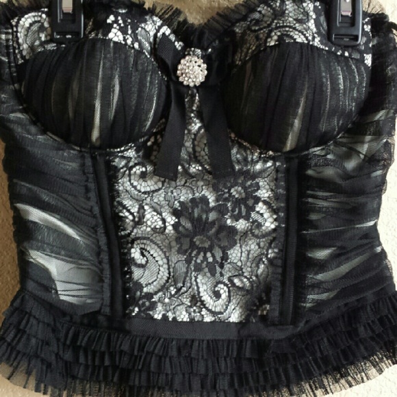 Forever 21