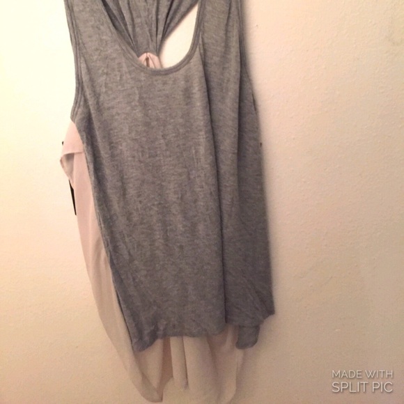 Tank top - Picture 4 of 4