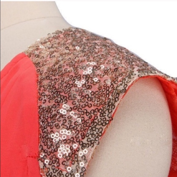 🎀LAST ONE🎀 - Picture 2 of 2