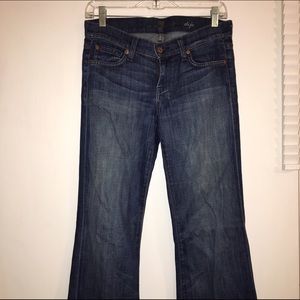 7seven jeans