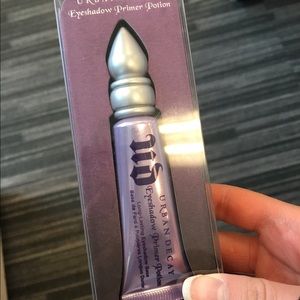 Urban decay primer potion
