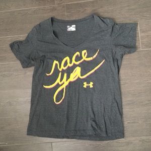 Under Armour Tee
