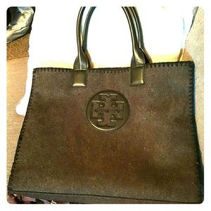 Tory burch bag Tory burch bag