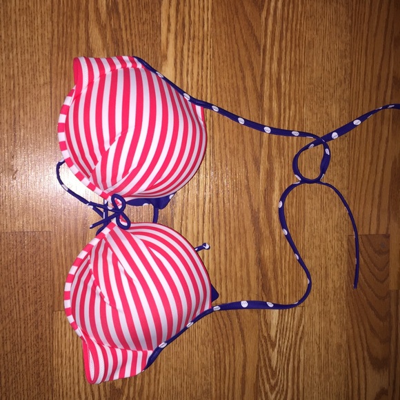 Victoria's Secret bathing suit