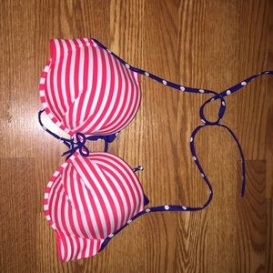 Victoria's Secret bathing suit