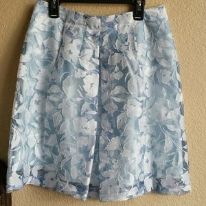 Worthington Skirt
