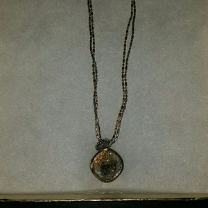 Brighton Necklace