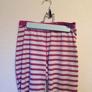 Patagonia capilene 3 mid weight base layer pants