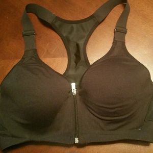 Victoria "VSX" Secret Sports Bra