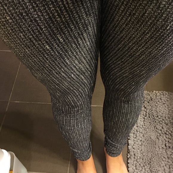 LULUS! - Picture 3 of 4