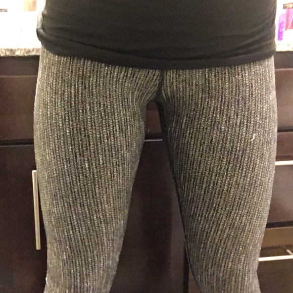 LULUS! - Picture 4 of 4