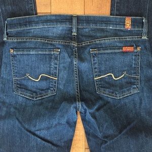 ❌reserved❌ Never worn!!