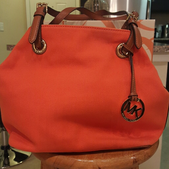 Michael Kors Bag