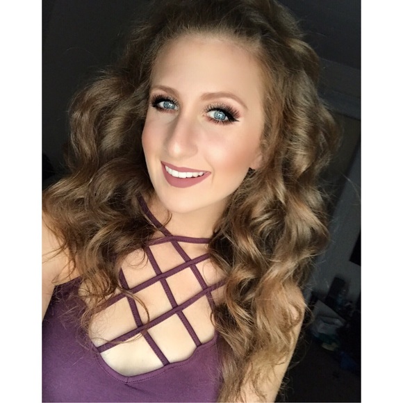 MEET THE SELLER! - Picture 2 of 4