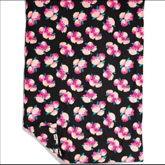 🔴🔴 SOLD 🔴🔴 - Picture 2 of 3