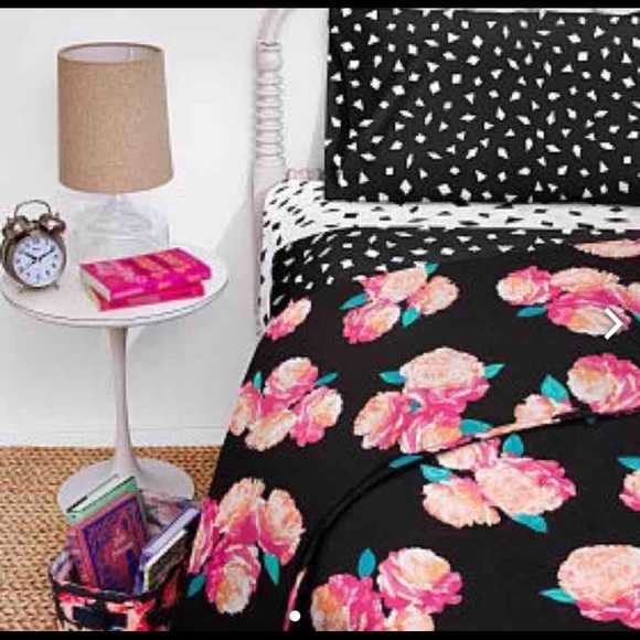 🔴🔴 SOLD 🔴🔴 - Picture 3 of 3