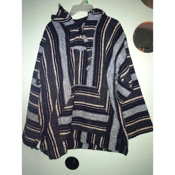 Drug Rug!
