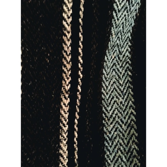 Drug Rug! - Picture 2 of 2
