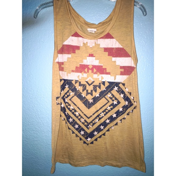 BKE TANK