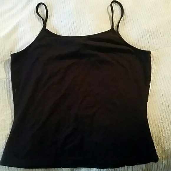 Tank top - Picture 3 of 3