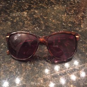 H&M sunglasses