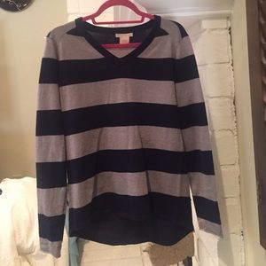 Nordstrom sweater! Never worn!