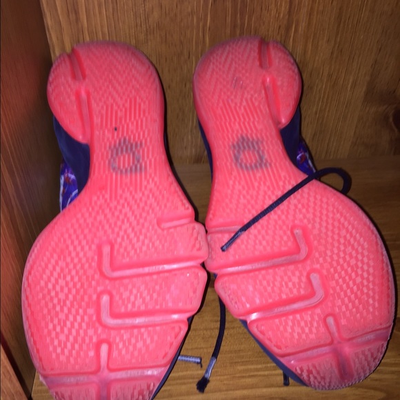 Kd 8 7 - Picture 2 of 2