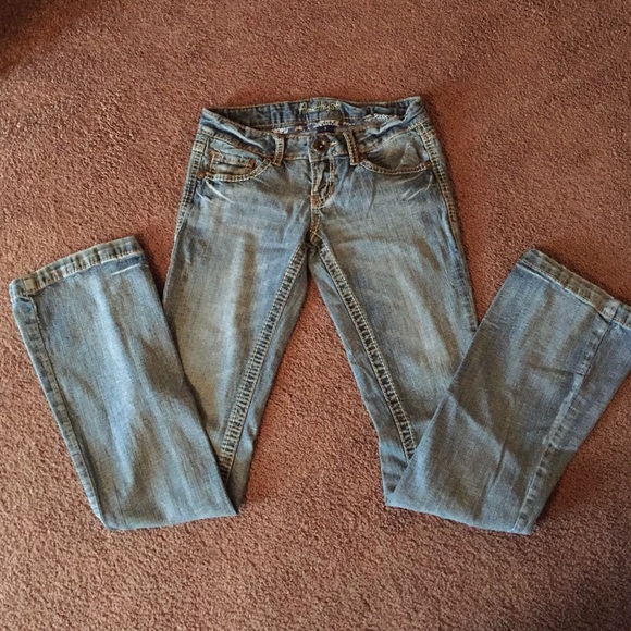 ✨BOGO✨Jeans