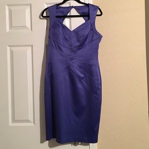 Jessica Simpson dress