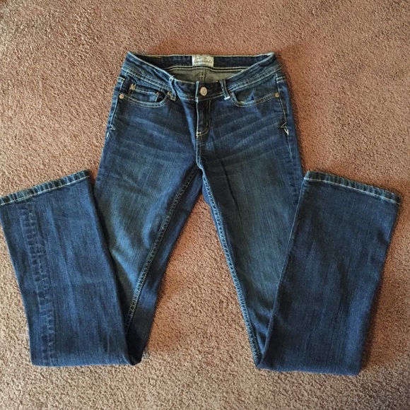 ✨BOGO✨Jeans