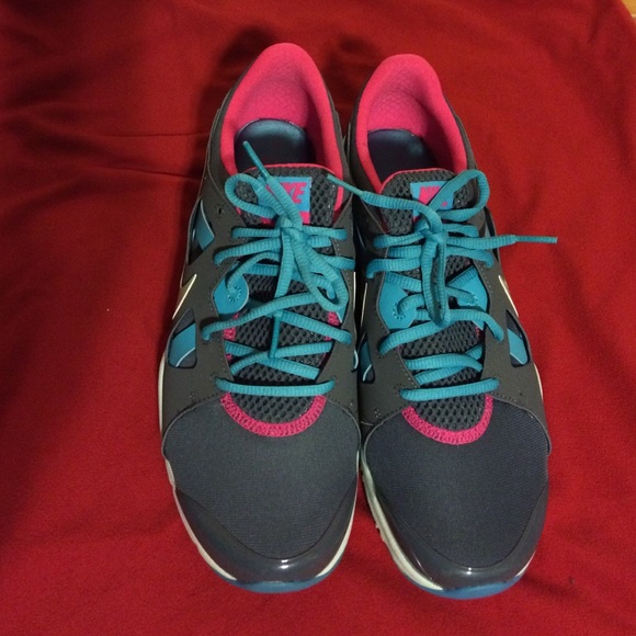 Nike In-Season TR 3