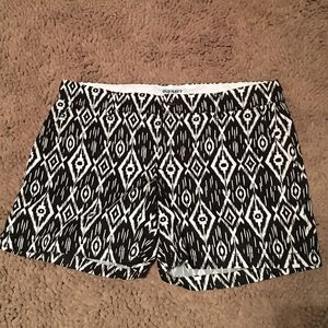 Old Navy shorts