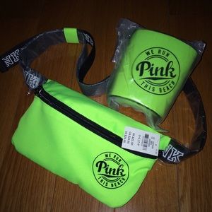 Get this for FREE with any shoe purchase💚💚