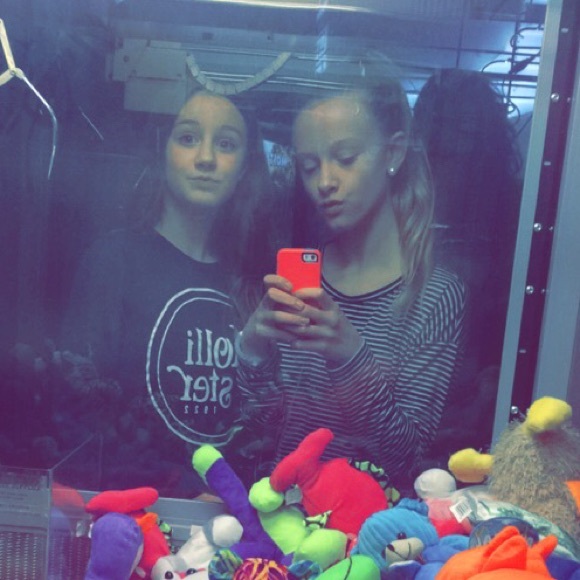 Meet your Posher, Aria - Picture 1 of 1