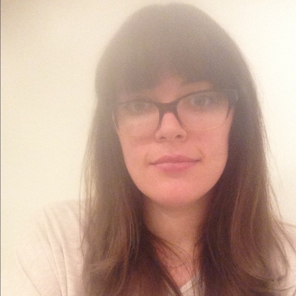Meet your Posher, Chelsea