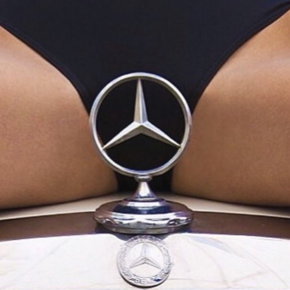 Meet your Posher, Reign - Picture 3 of 4