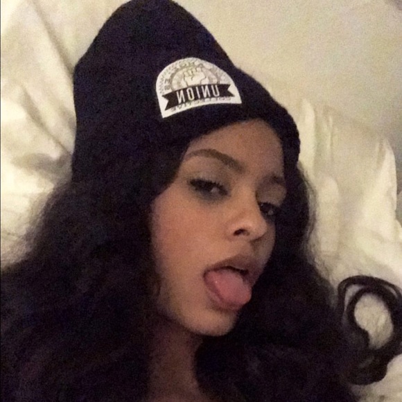 Meet your Posher, Reign - Picture 4 of 4