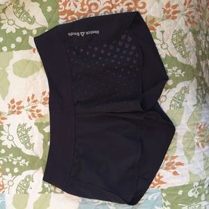 Reebok Crossfit Shorts