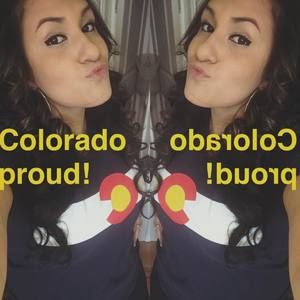 Meet your Posher, Destiny